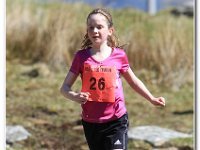 2015-04-18 -D47I1969 : ras y moelwyn